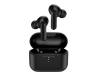 Наушники QCY T10 Black
