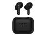 Наушники QCY T10 Black