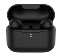 Наушники QCY T10 Black