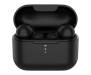 Наушники QCY T10 Black