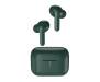 Наушники QCY T10 Green