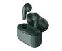 Наушники QCY T10 Green