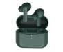 Наушники QCY T10 Green
