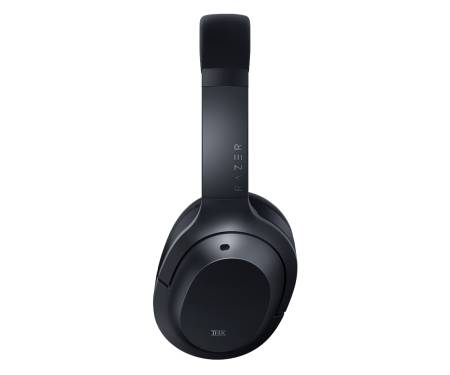 Наушники Razer Opus Late 2020 Black (Z04-03430100-R3M1)