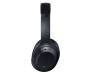 Наушники Razer Opus Late 2020 Black (Z04-03430100-R3M1)