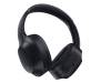 Наушники Razer Opus Late 2020 Black (Z04-03430100-R3M1)