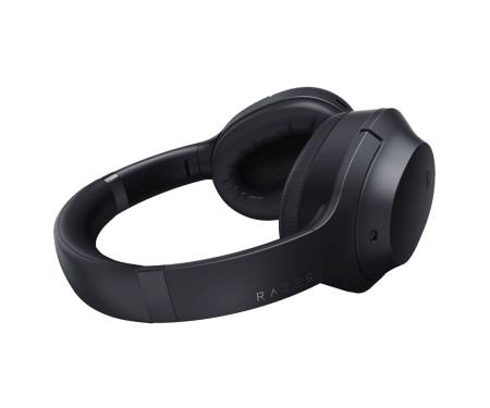 Наушники Razer Opus Late 2020 Black (Z04-03430100-R3M1)