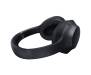 Наушники Razer Opus Late 2020 Black (Z04-03430100-R3M1)