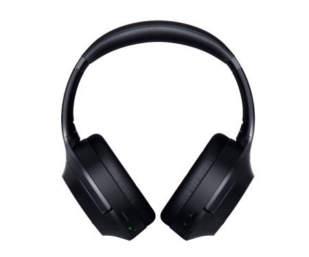 Наушники Razer Opus Late 2020 Black (Z04-03430100-R3M1)