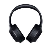Наушники Razer Opus Late 2020 Black (Z04-03430100-R3M1)
