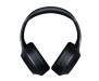 Наушники Razer Opus Late 2020 Black (Z04-03430100-R3M1)
