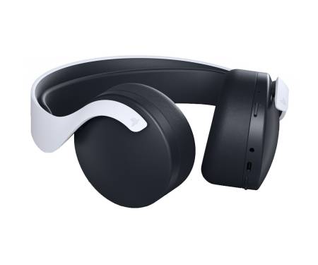 Наушники Sony Pulse 3D Wireless Headset (9387909)