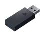 Наушники Sony Pulse 3D Wireless Headset (9387909)