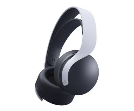 Наушники Sony Pulse 3D Wireless Headset (9387909)