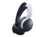 Наушники Sony Pulse 3D Wireless Headset (9387909)