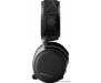 Наушники SteelSeries Arctis 7 Black 2019 Edition (61505)
