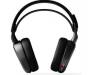 Наушники SteelSeries Arctis 7 Black 2019 Edition (61505)