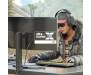 Наушники SteelSeries Arctis 7 Black 2019 Edition (61505)