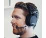 Наушники SteelSeries Arctis 7 Black 2019 Edition (61505)
