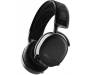 Наушники SteelSeries Arctis 7 Black 2019 Edition (61505)