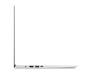 Ноутбук Acer Swift 3 SF313-53 Silver (NX.A4KEU.00A)