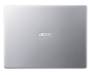 Ноутбук Acer Swift 3 SF313-53 Silver (NX.A4KEU.005)