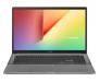 Ноутбук ASUS VivoBook S15 M533IA Grey (M533IA-BQ007)