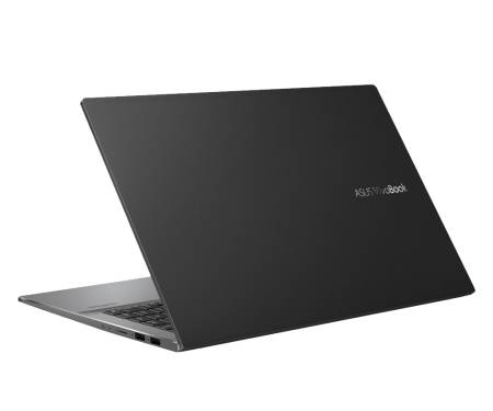 Ноутбук ASUS VivoBook S15 M533IA Grey (M533IA-BQ007)