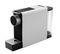 Кофеварка Xiaomi Scishare Capsule Coffee Machine mini S1201
