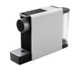 Кофеварка Xiaomi Scishare Capsule Coffee Machine mini S1201
