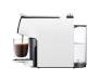 Кофеварка Xiaomi Scishare Smart Coffee Machine S1102 (White)