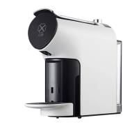 Кофеварка Xiaomi Scishare Smart Coffee Machine S1102 (White)