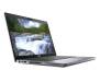 Ноутбук Dell Latitude 5410 (N095L541014ERC_UBU)