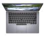 Ноутбук Dell Latitude 5410 (N095L541014ERC_UBU)