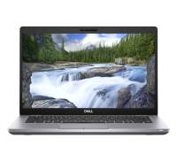 Ноутбук Dell Latitude 5410 (N095L541014ERC_UBU)