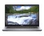 Ноутбук Dell Latitude 5410 (N095L541014ERC_UBU)