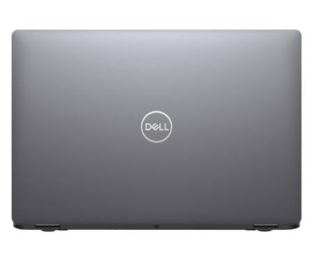 Ноутбук Dell Latitude 5410 (N095L541014ERC_UBU)