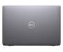 Ноутбук Dell Latitude 5410 (N095L541014ERC_UBU)