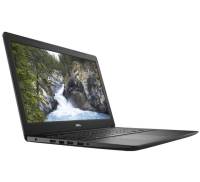Ноутбук Dell Vostro 3501 (N6502VN3501EMEA01_2105_UBU-08)