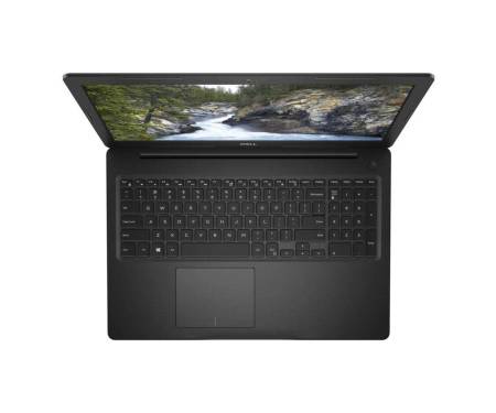 Ноутбук Dell Vostro 3501 (N6502VN3501EMEA01_2105_UBU-08)