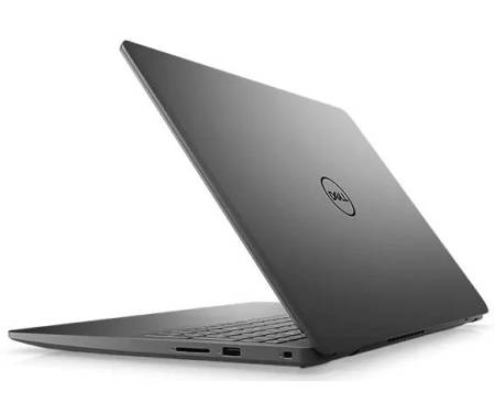 Ноутбук Dell Vostro 3501 (N6502VN3501EMEA01_2105_UBU-08)