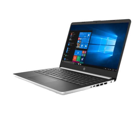 Ноутбук HP Pavilion x360 14-dh2011nr (3G128UA)