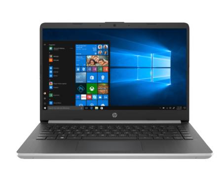 Ноутбук HP Pavilion x360 14-dh2011nr (3G128UA)