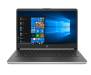 Ноутбук HP Pavilion x360 14-dh2011nr (3G128UA)
