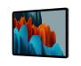 Планшет Samsung Galaxy Tab S7 512GB Wi-Fi Mystic Black (SM-T870NZKF)