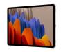 Планшет Samsung Galaxy Tab S7 Plus 5G 256GB Mystic Copper