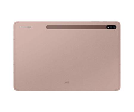 Планшет Samsung Galaxy Tab S7 Plus 5G 256GB Mystic Copper