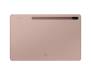 Планшет Samsung Galaxy Tab S7 Plus 5G 256GB Mystic Copper