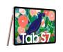 Планшет Samsung Galaxy Tab S7 Plus 5G 256GB Mystic Copper