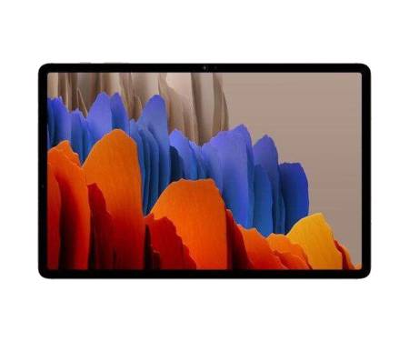 Планшет Samsung Galaxy Tab S7 Plus 5G 256GB Mystic Copper